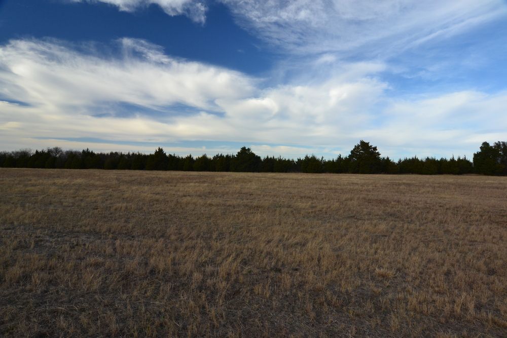 02 Airport Road, Rockwall, TX 75087